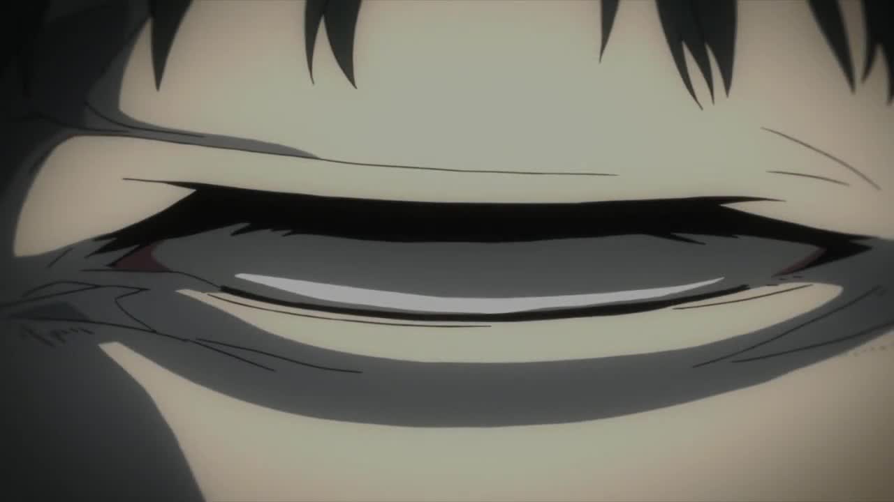 Кадр 2
