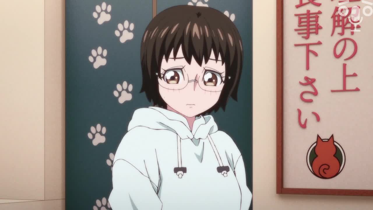 Кадр 2
