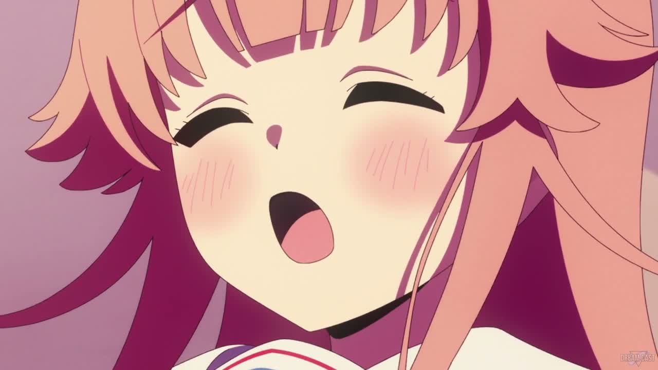 Кадр 1