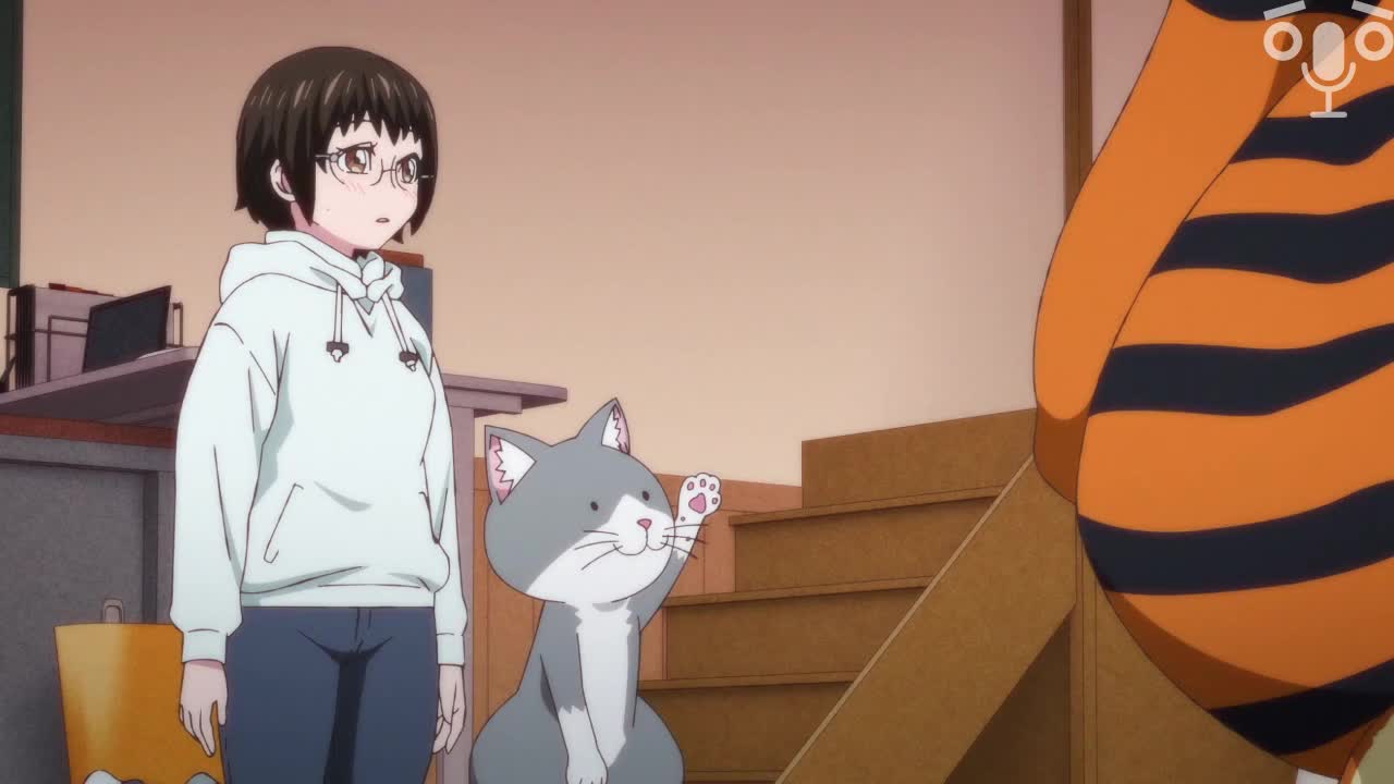 Кадр 1