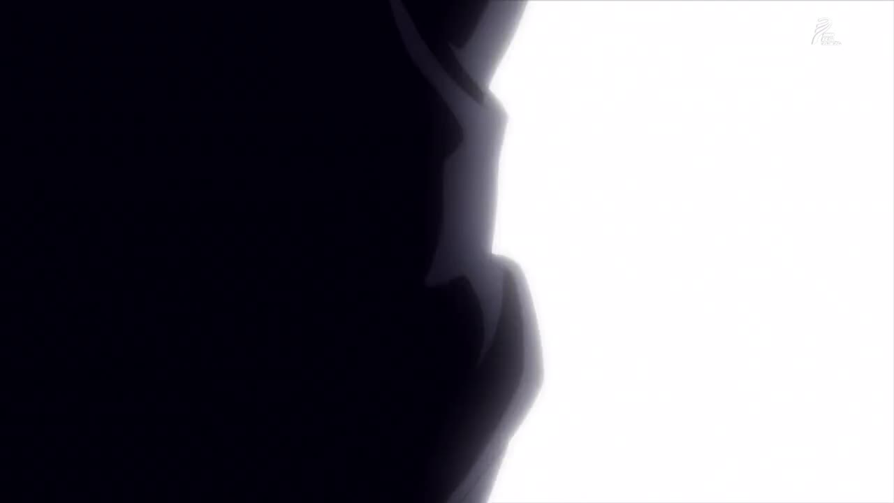 Кадр 4