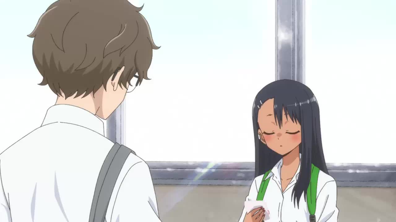 Кадр 2