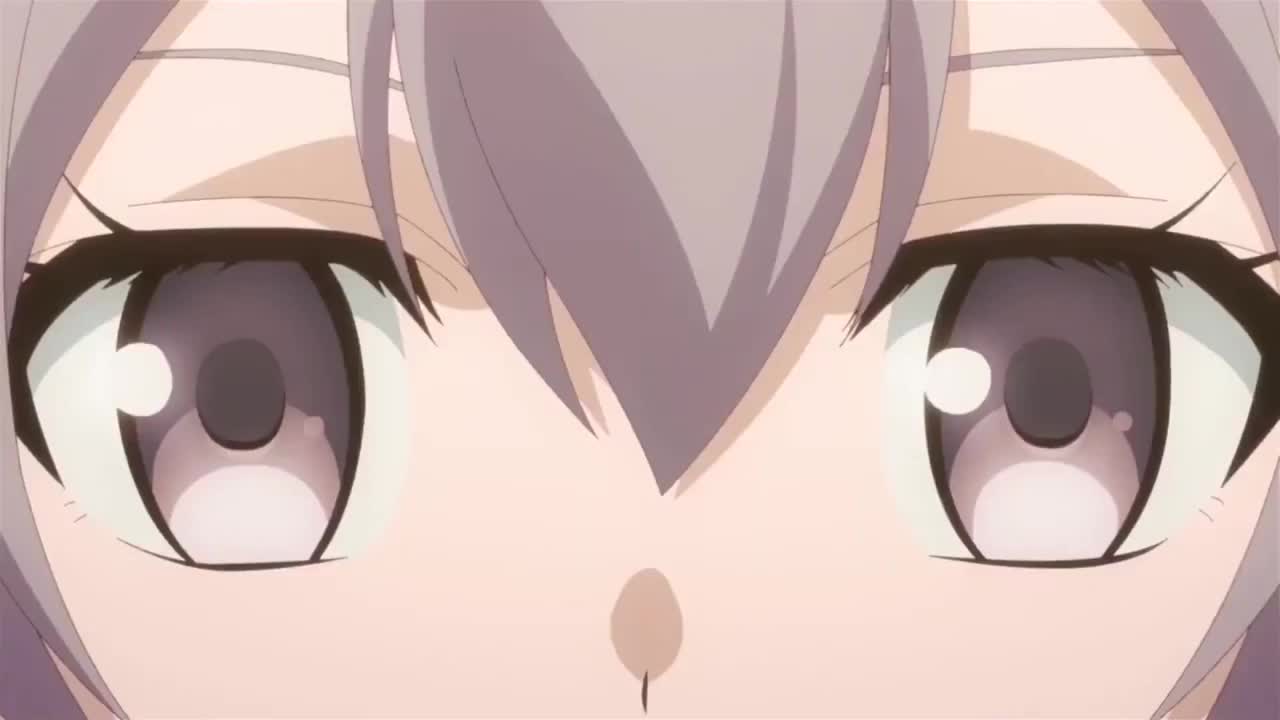 Кадр 0