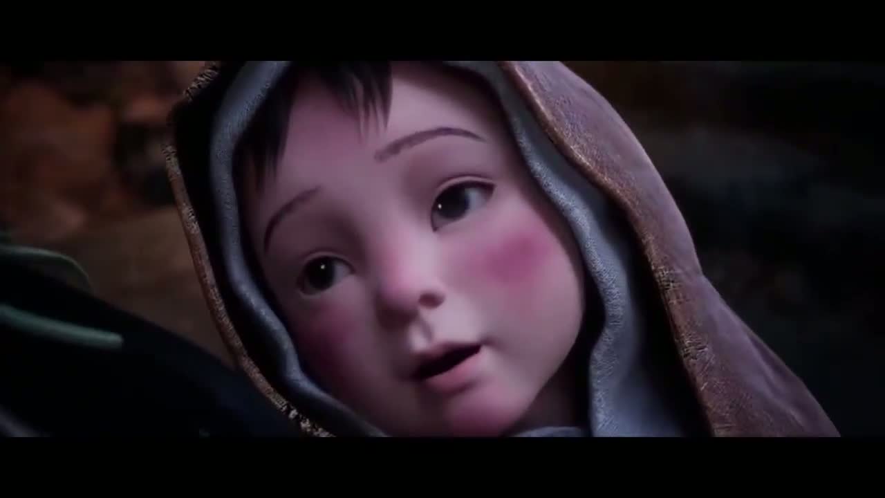 Кадр 2