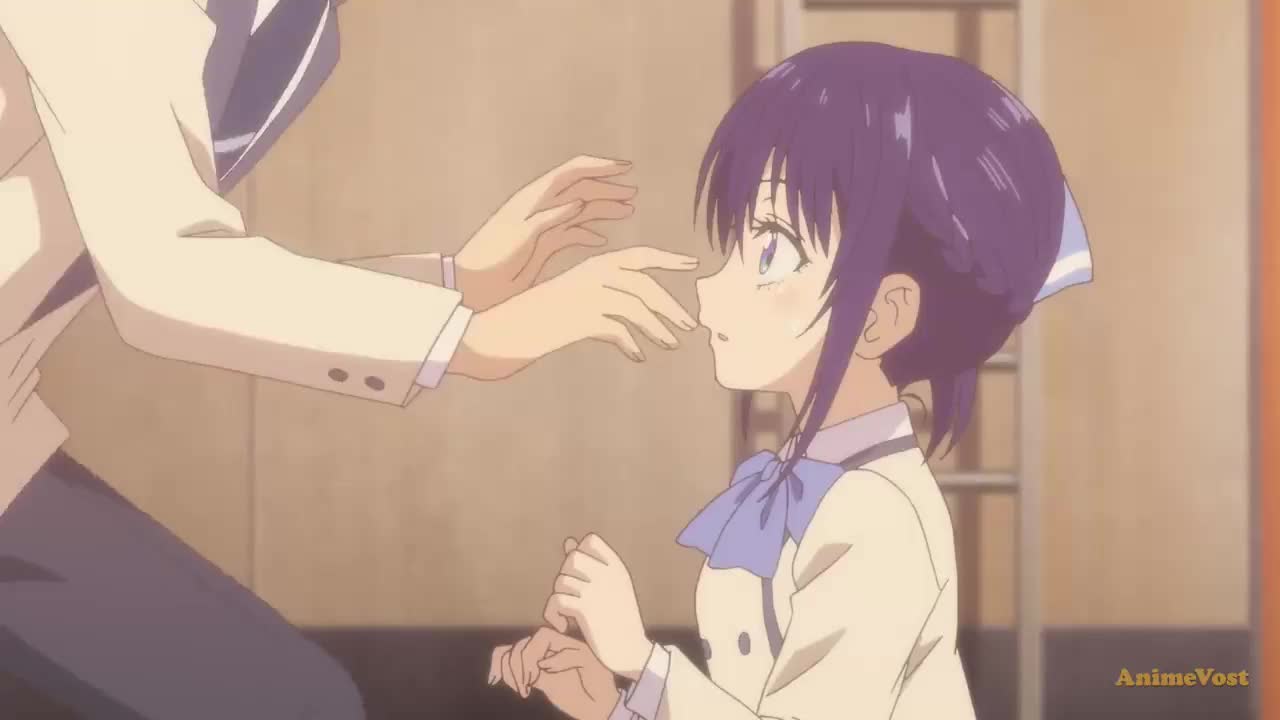 Кадр 0