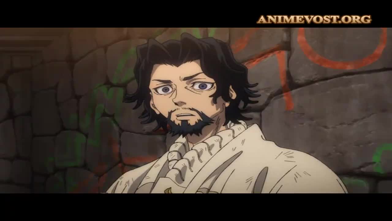 Кадр 1