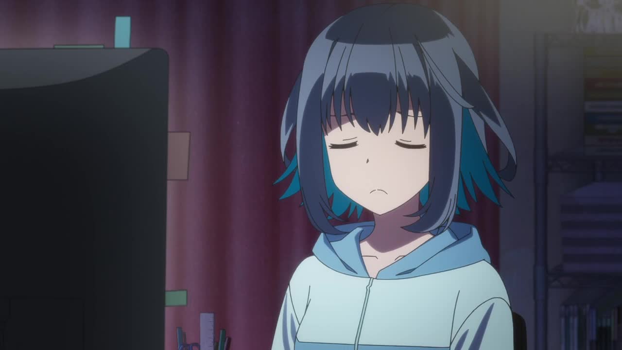 Кадр 0