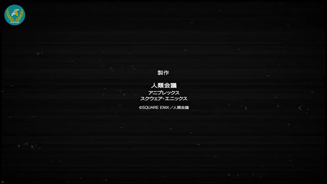 Кадр 0