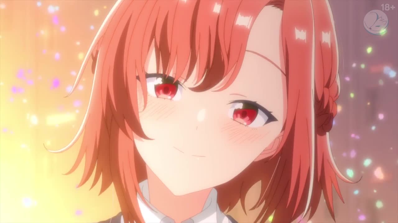 Кадр 1