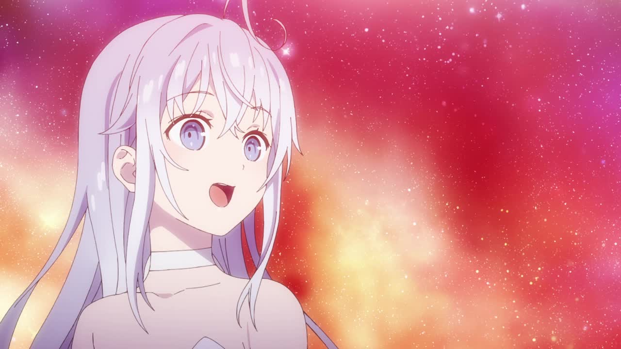 Кадр 2