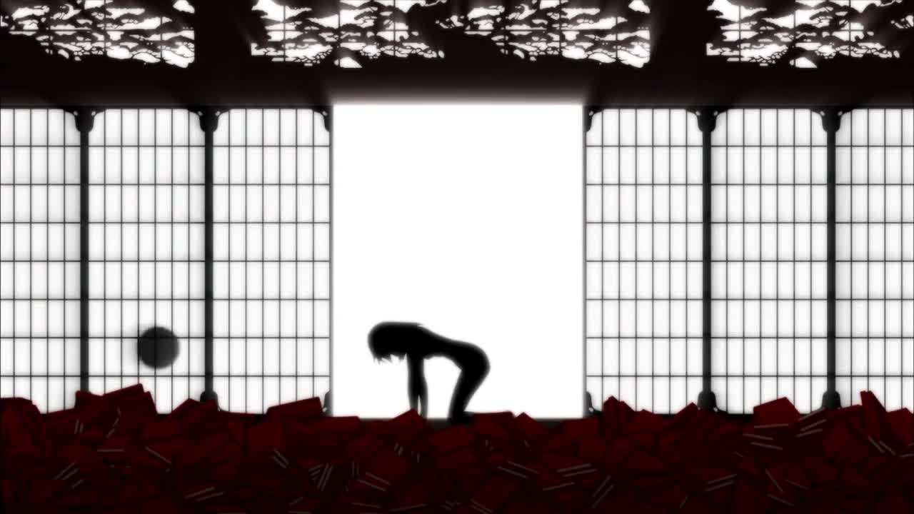 Кадр 7