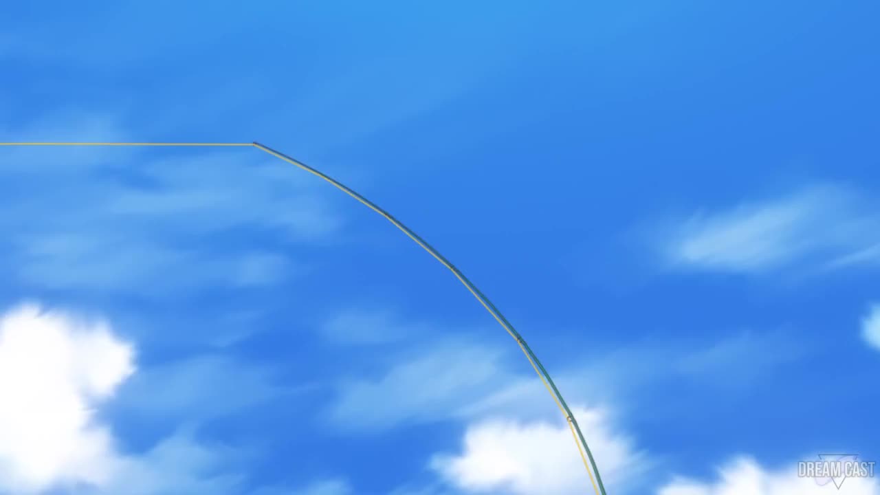 Кадр 0