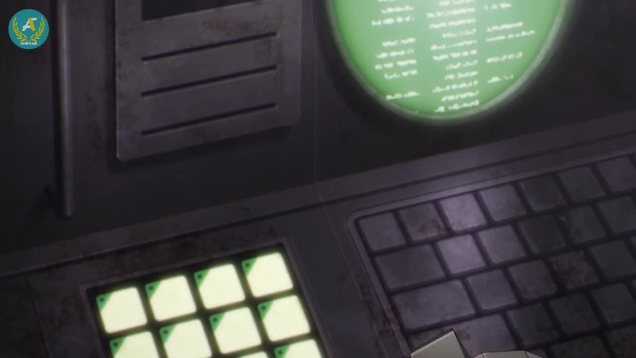 Кадр 5