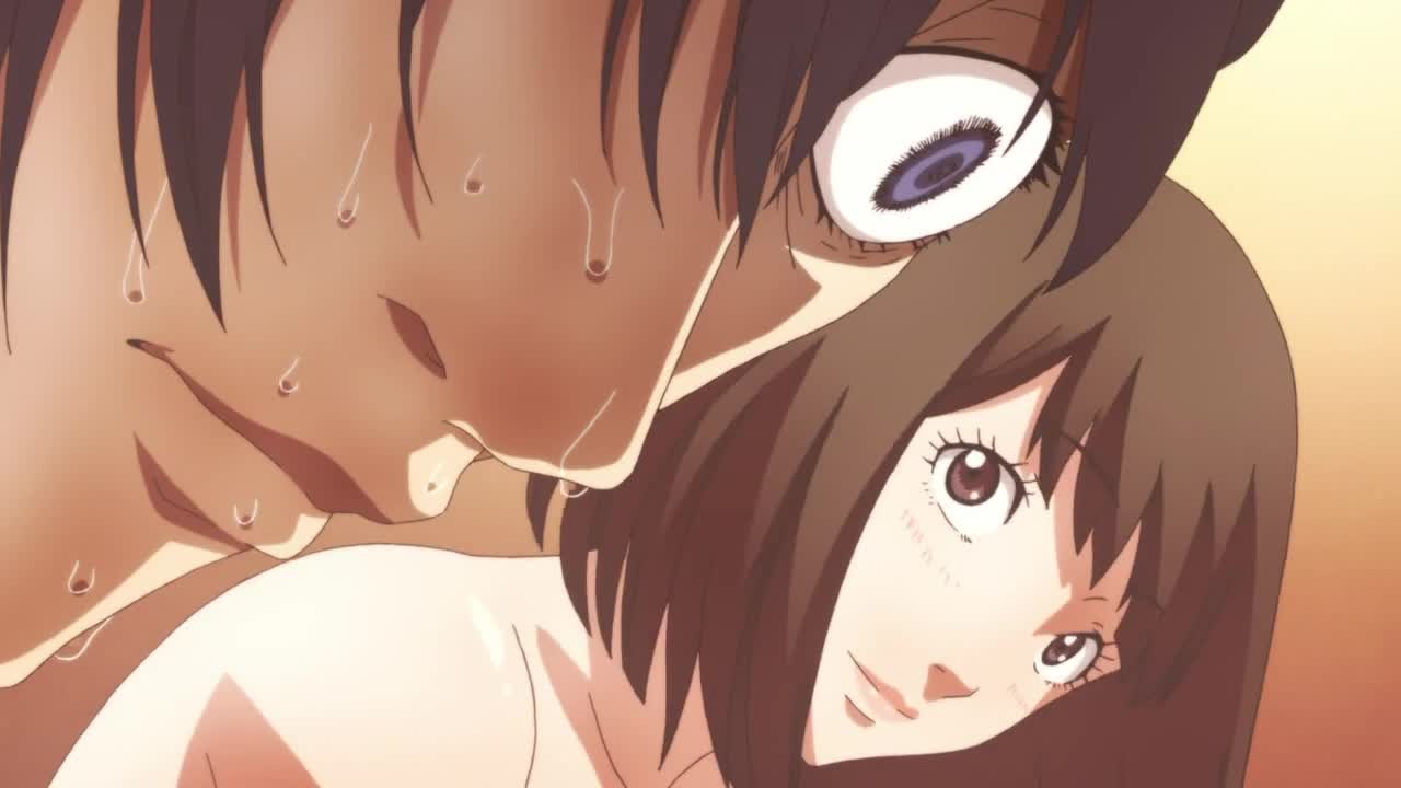 Кадр 2