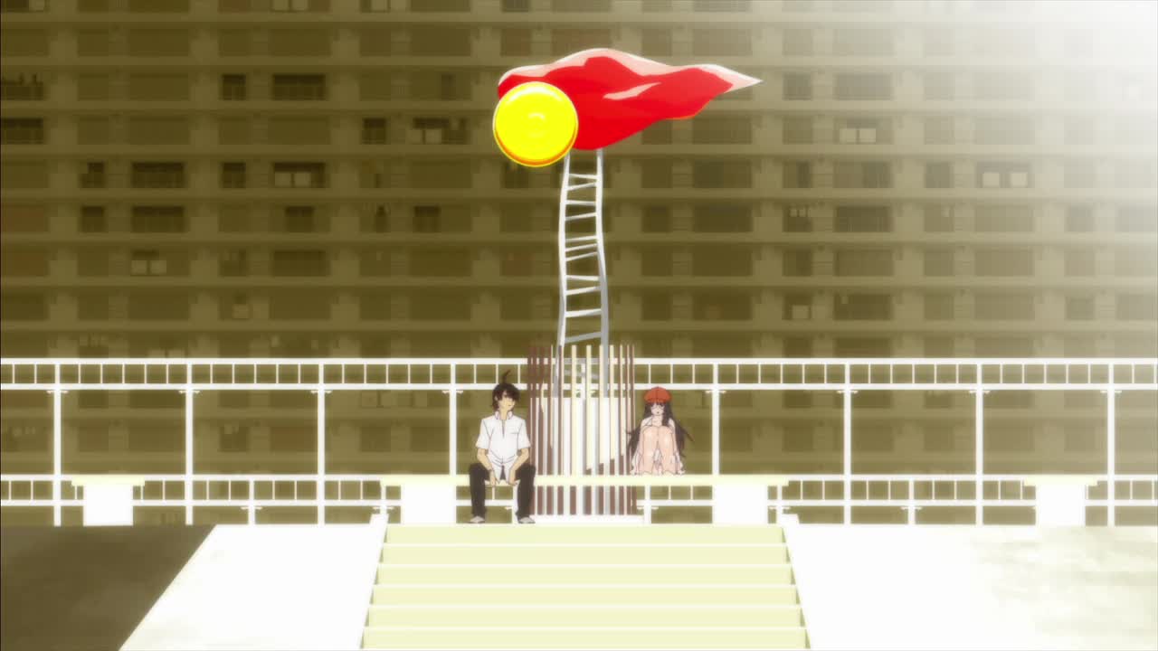 Кадр 1