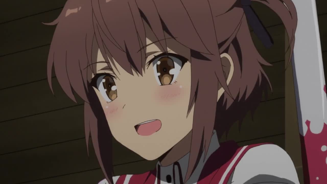 Кадр 3