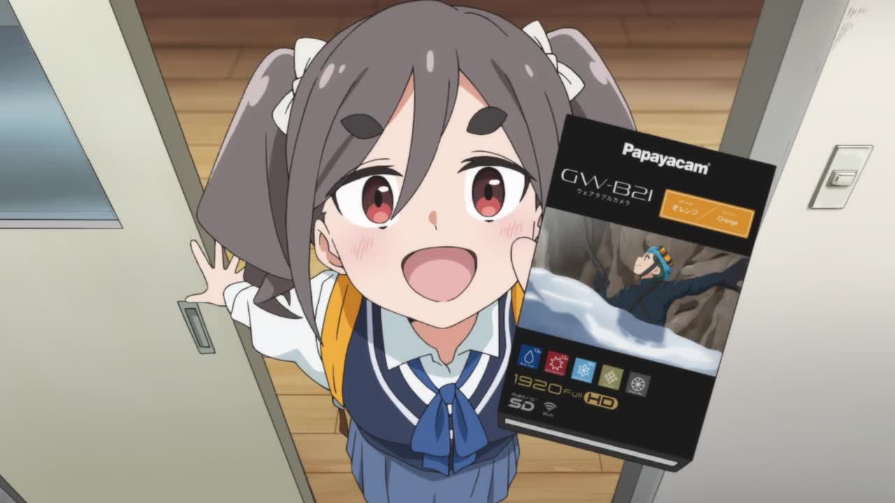 Кадр 0