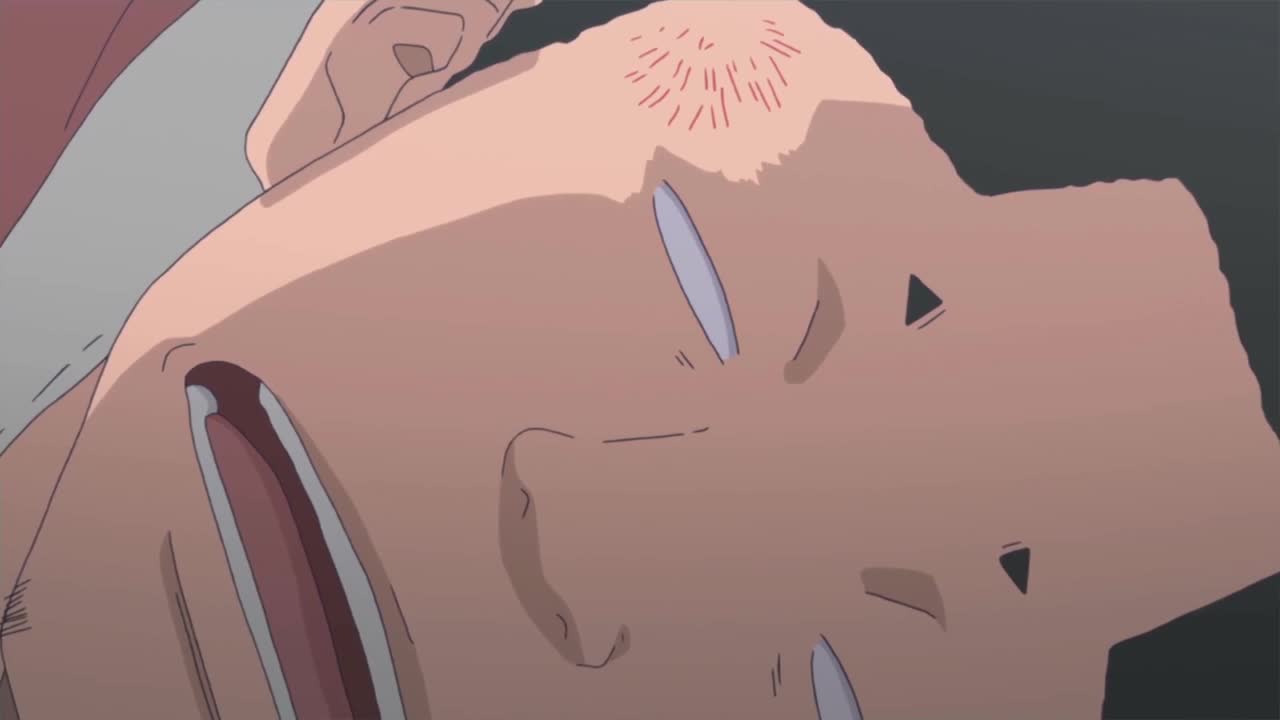 Кадр 0