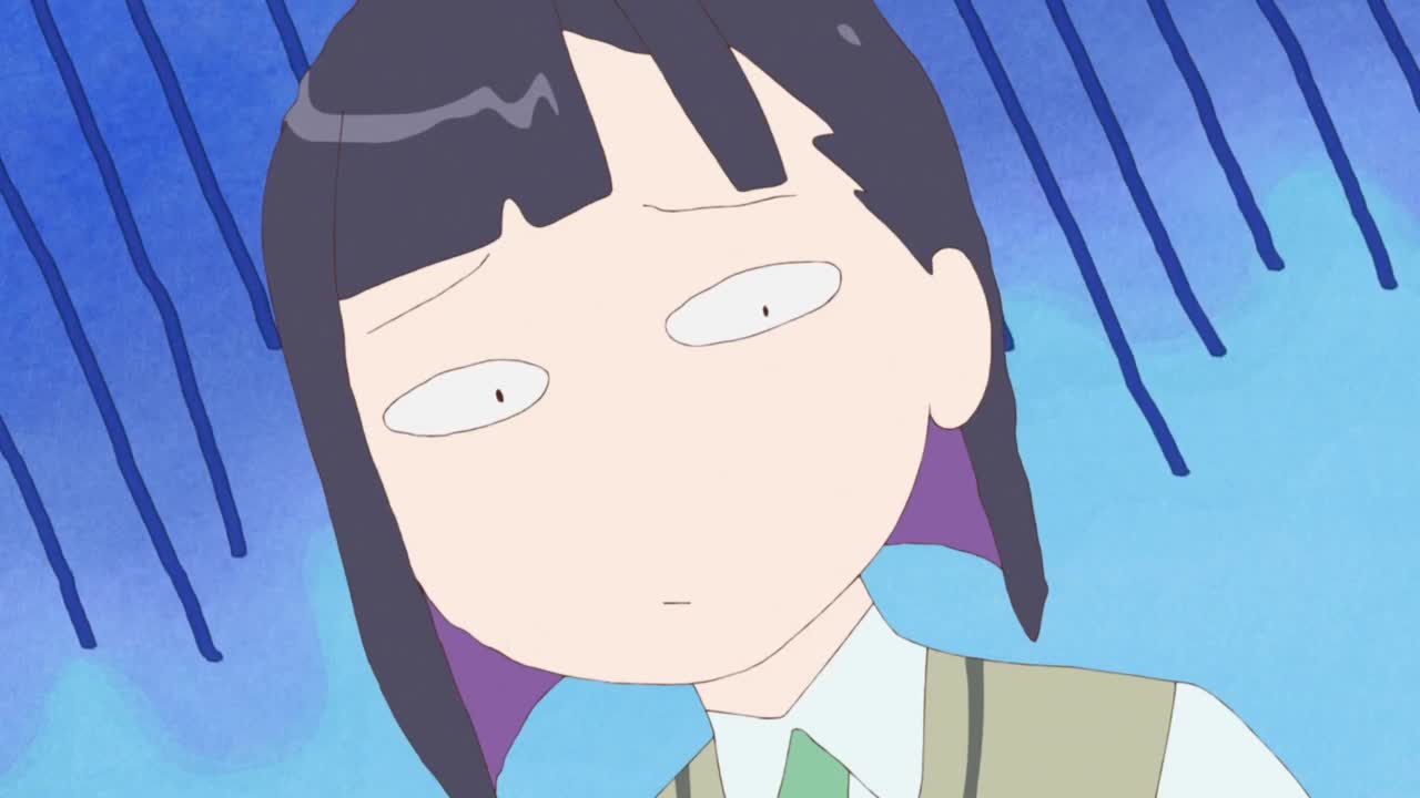 Кадр 0
