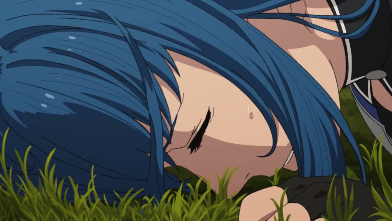 Кадр 4