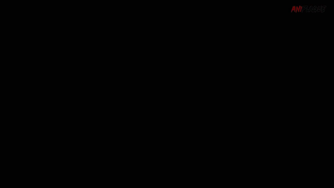 Кадр 2