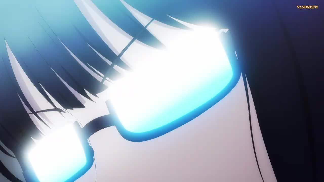 Кадр 3
