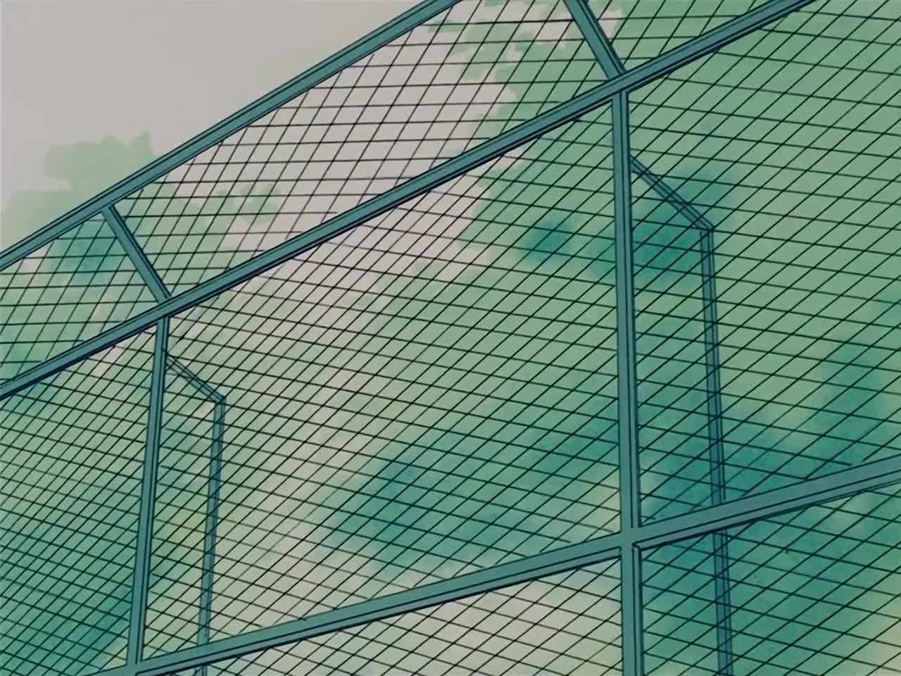 Кадр 5