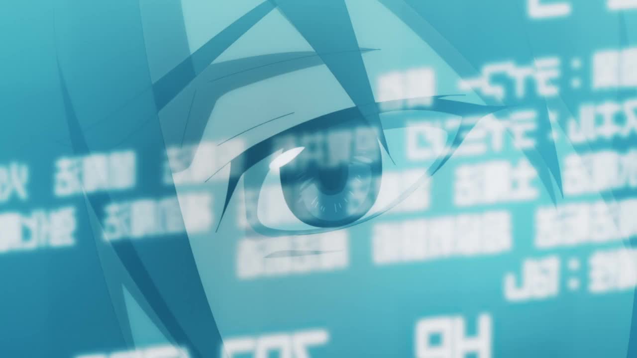 Кадр 7