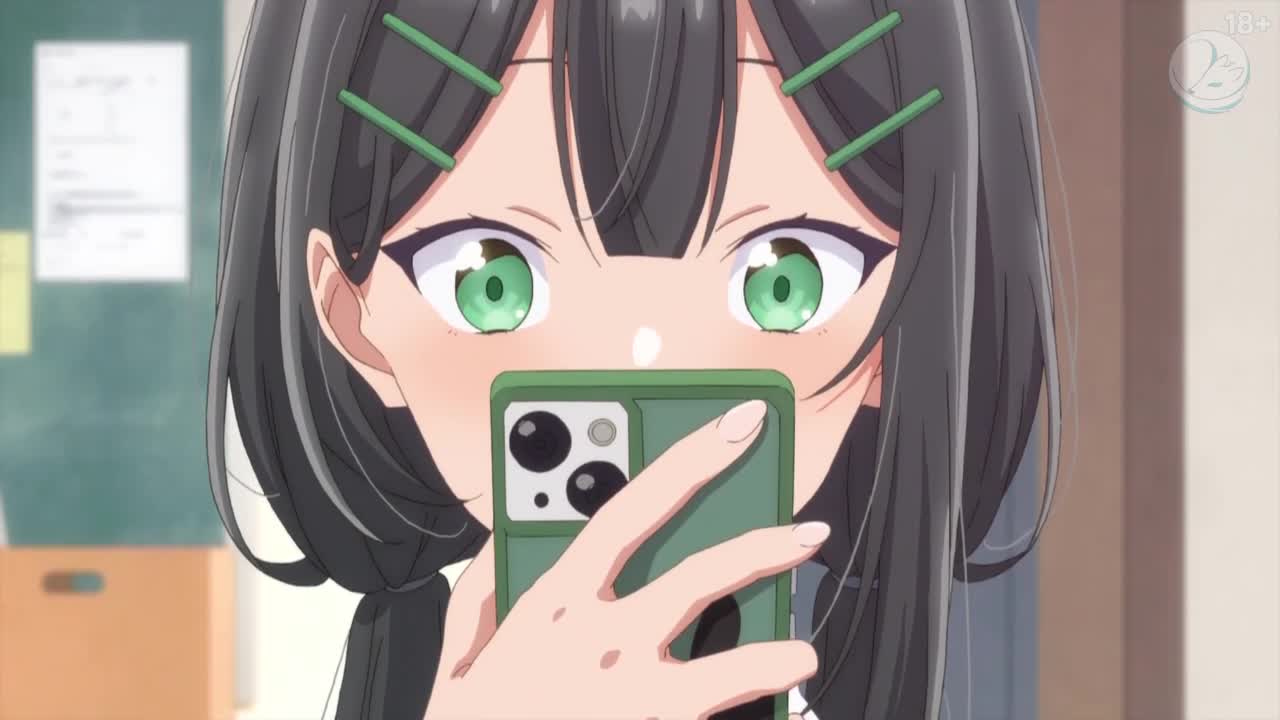 Кадр 2