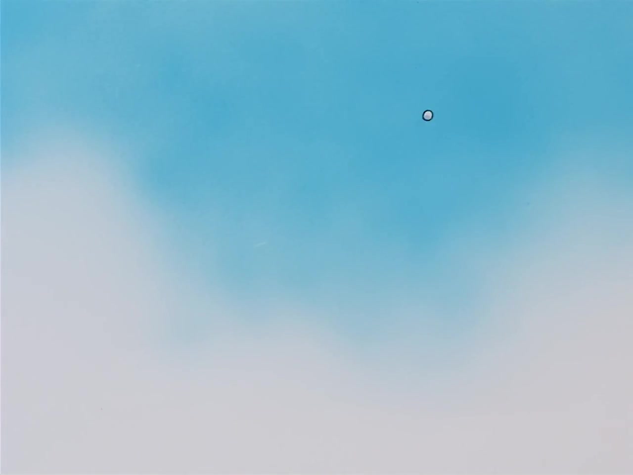 Кадр 6