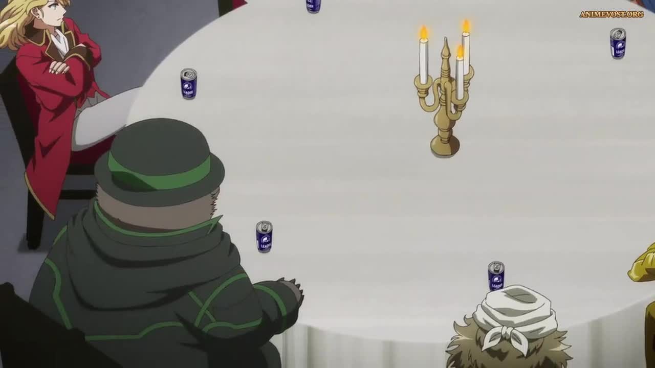 Кадр 0