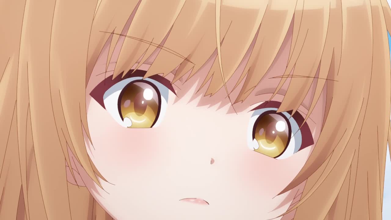Кадр 4