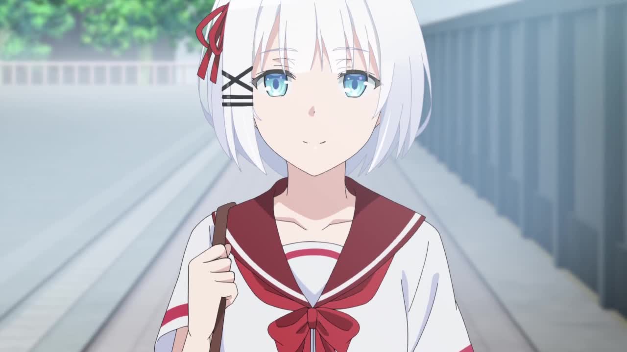 Кадр 3