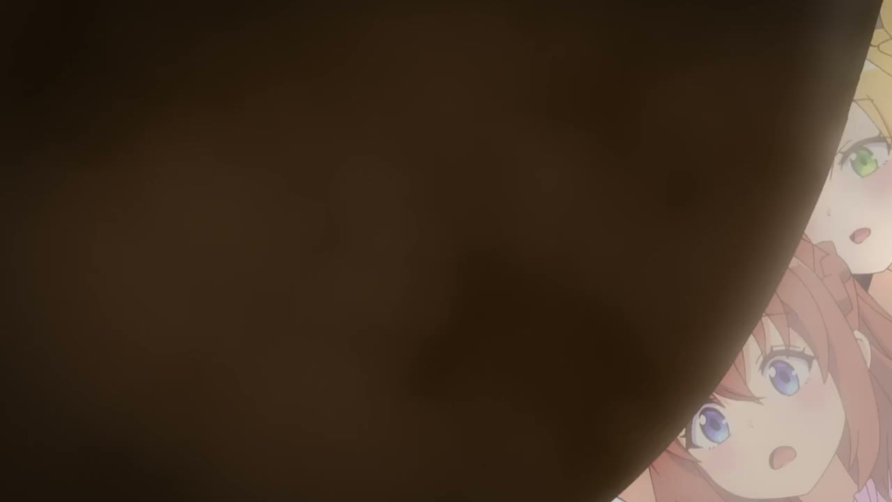 Кадр 7