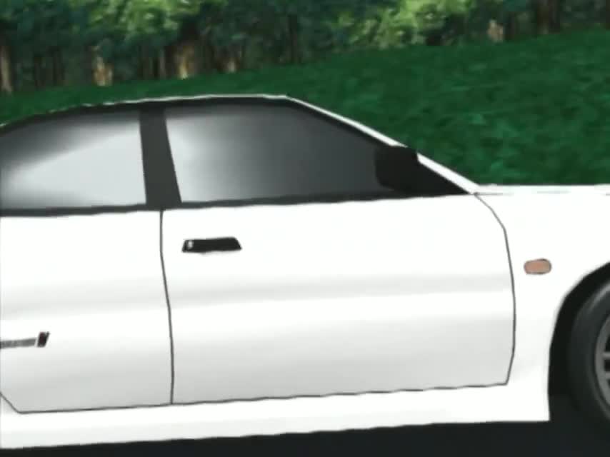 Кадр 3