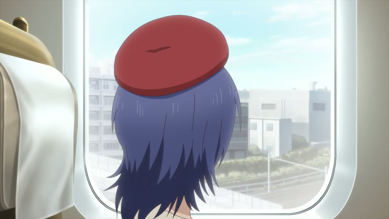 Кадр 0