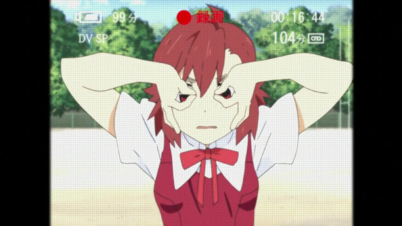 Кадр 1