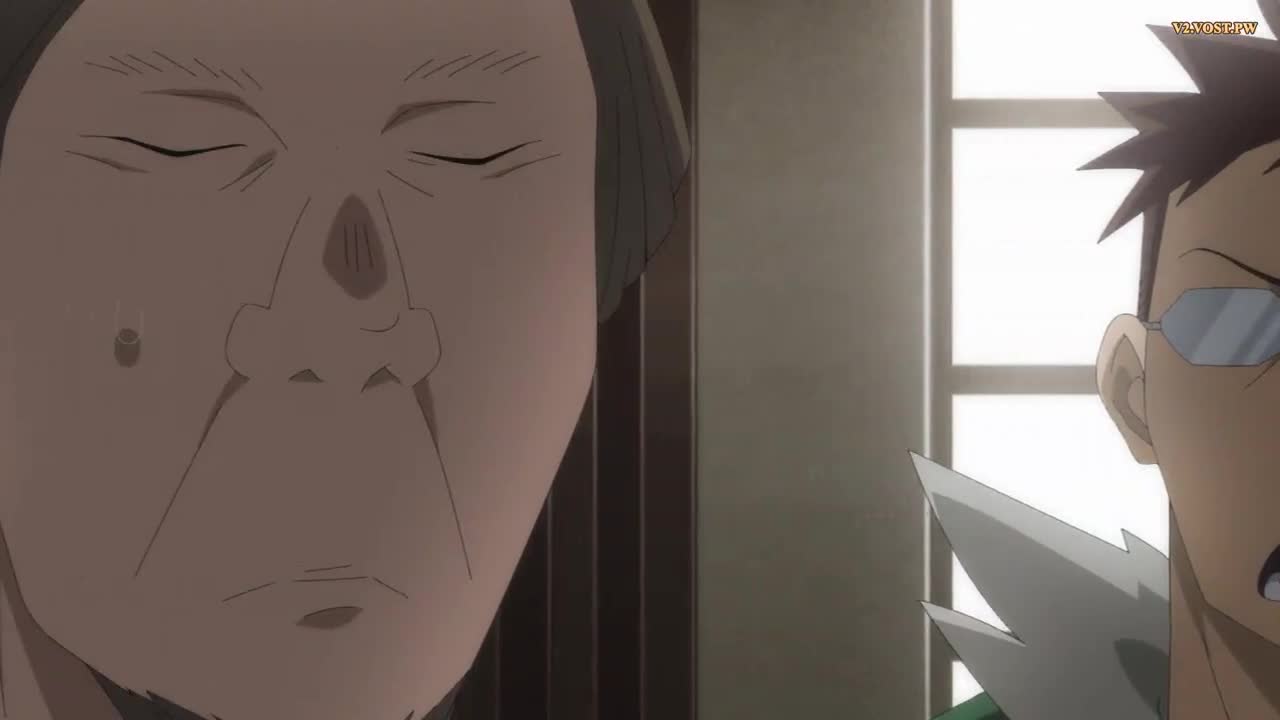 Кадр 1