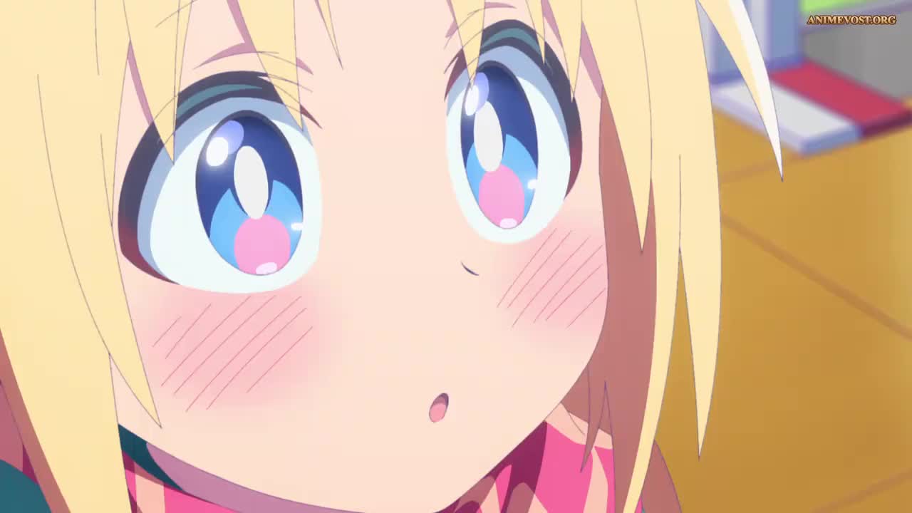 Кадр 0