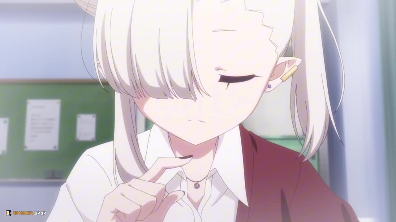 Кадр 2