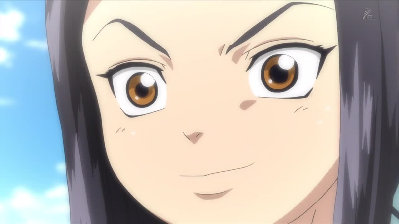 Кадр 2