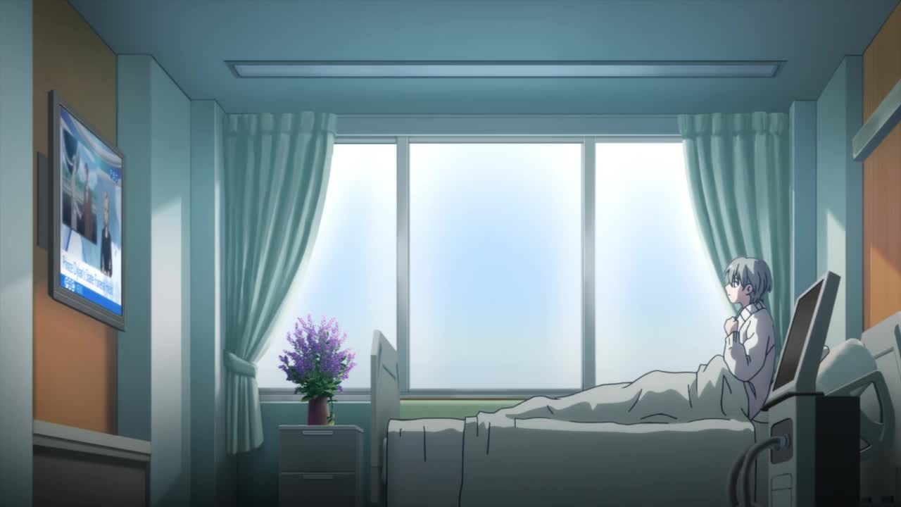 Кадр 0
