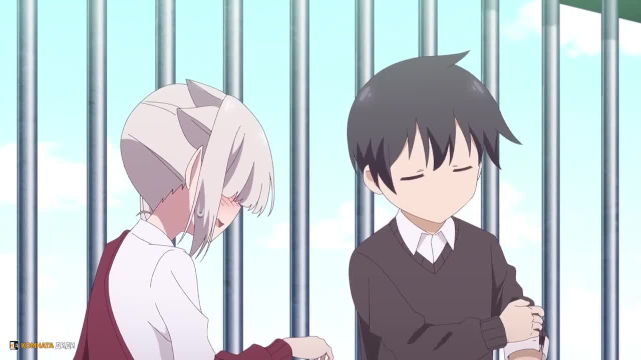 Кадр 4