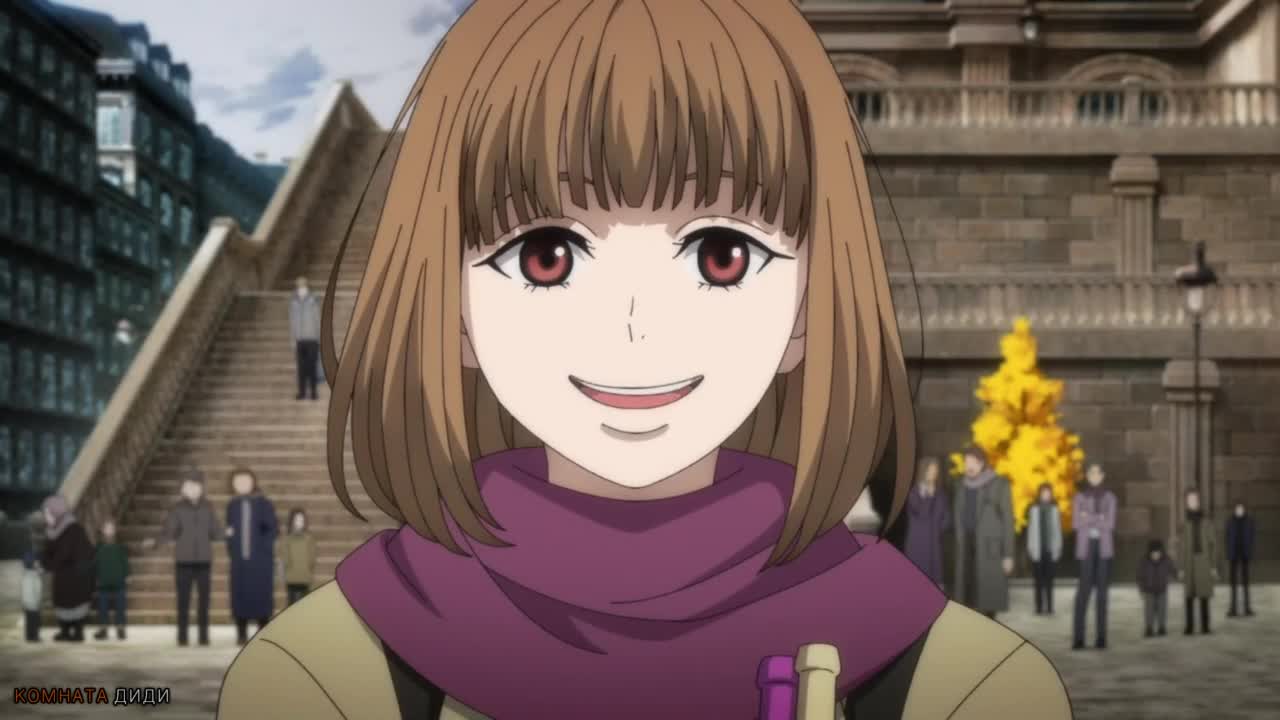 Кадр 0
