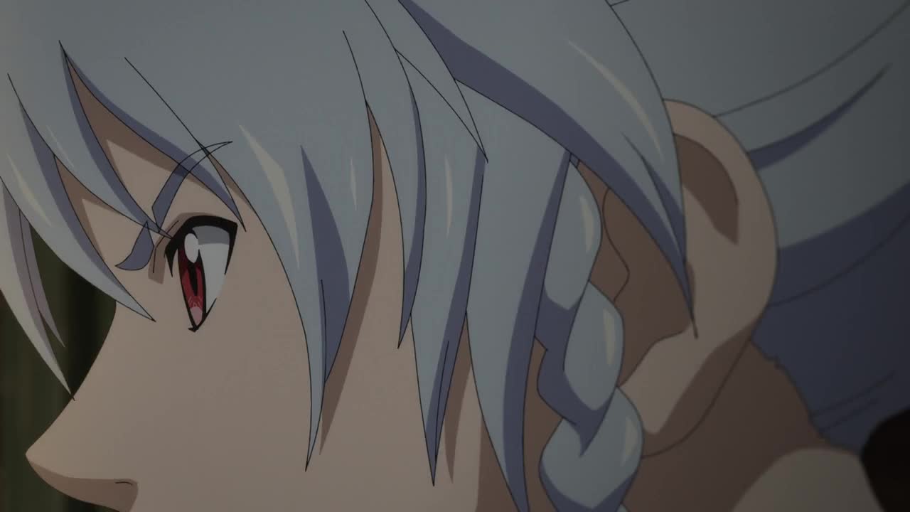 Кадр 1