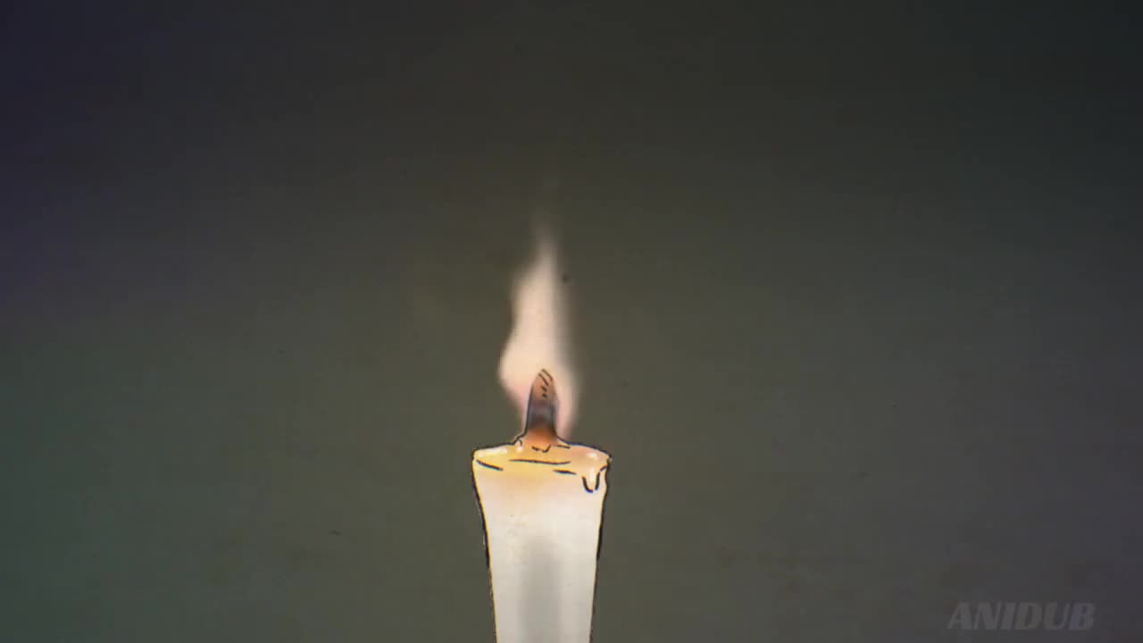 Кадр 1