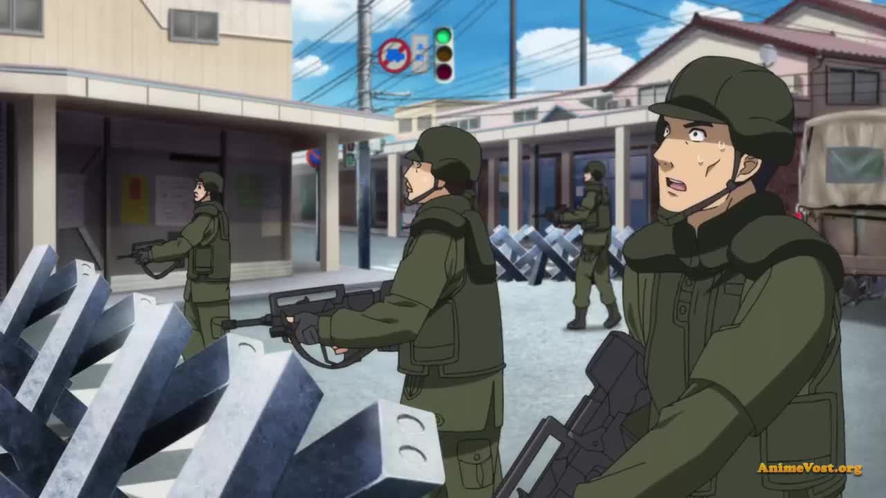 Кадр 3