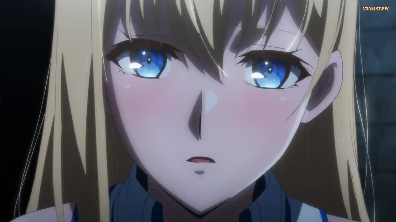 Кадр 2