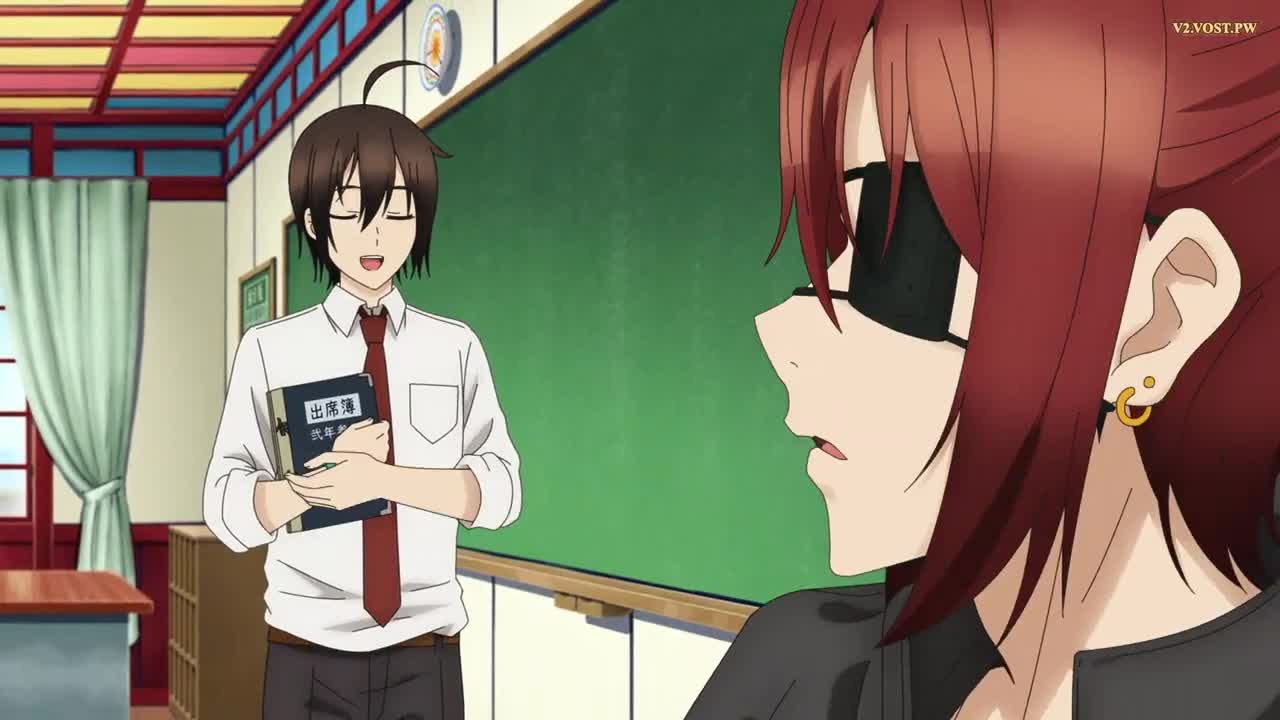 Кадр 1