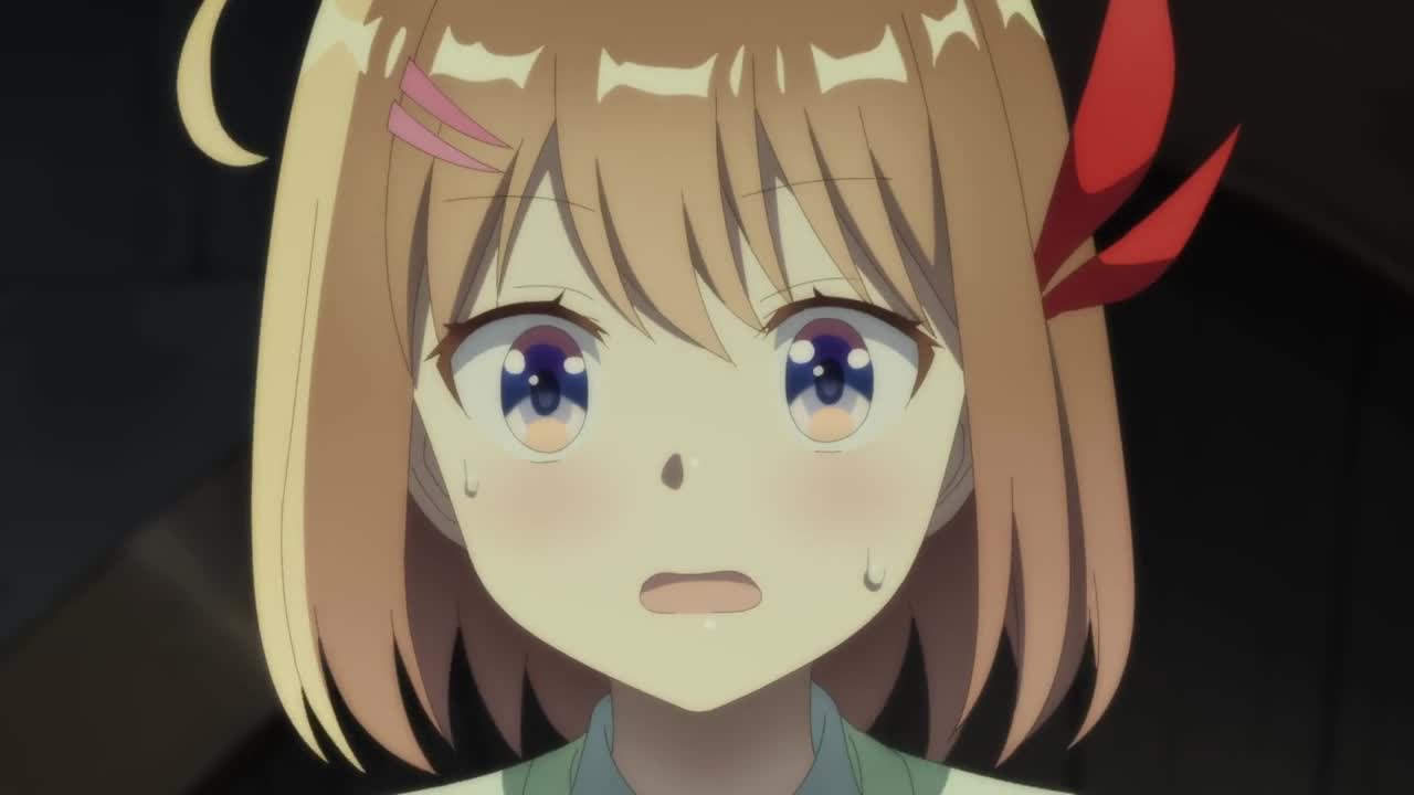 Кадр 1